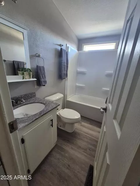 329 N 83rd Pl, Mesa, AZ 85207 photo 17