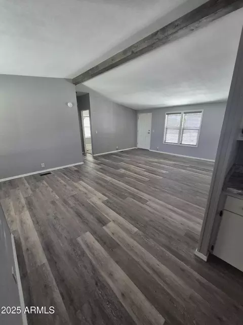 329 N 83rd Pl, Mesa, AZ 85207 photo 11