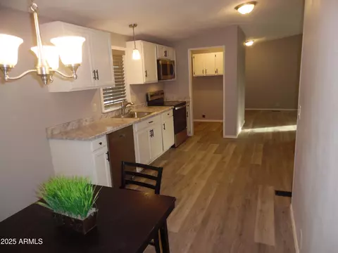 329 N 83rd Pl, Mesa, AZ 85207 photo 15