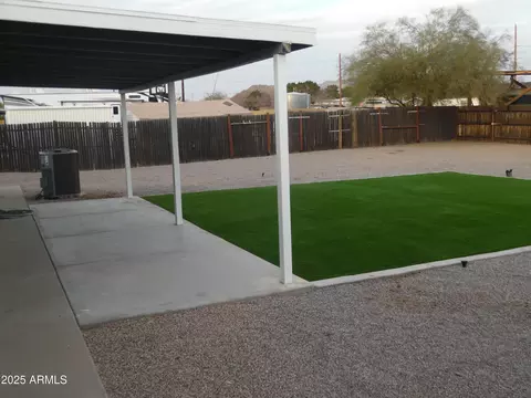 329 N 83rd Pl, Mesa, AZ 85207 photo 6