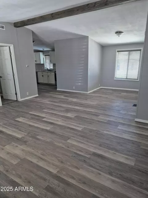 329 N 83rd Pl, Mesa, AZ 85207 photo 8