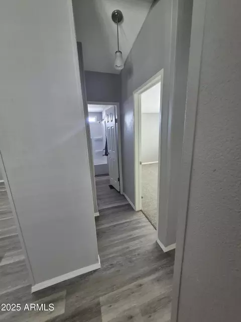 329 N 83rd Pl, Mesa, AZ 85207 photo 18