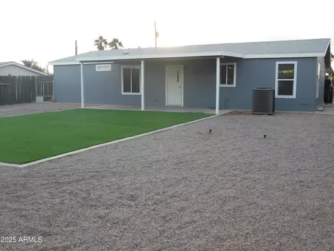 329 N 83rd Pl, Mesa, AZ 85207 photo 5