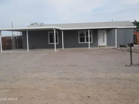 329 N 83rd Pl, Mesa, AZ 85207 photo 4
