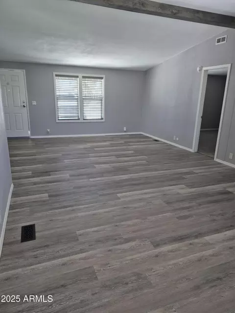 329 N 83rd Pl, Mesa, AZ 85207 photo 10