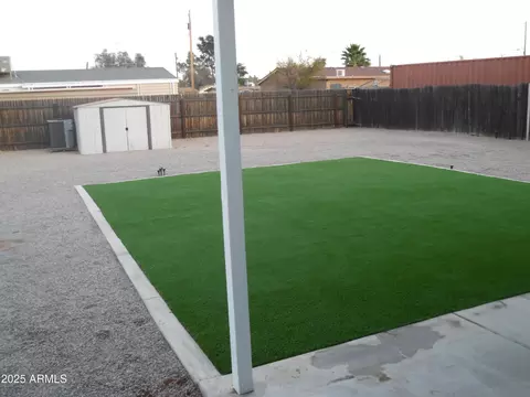 329 N 83rd Pl, Mesa, AZ 85207 photo 7