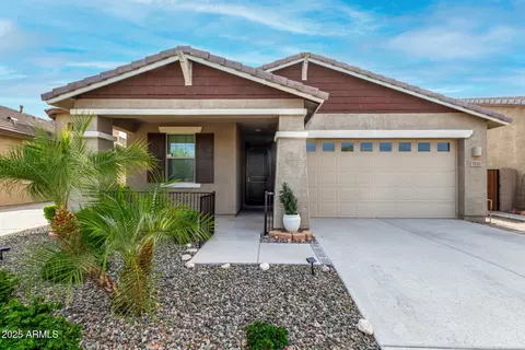 7618 S Lone Pine Pl, Gold Canyon, AZ 85118