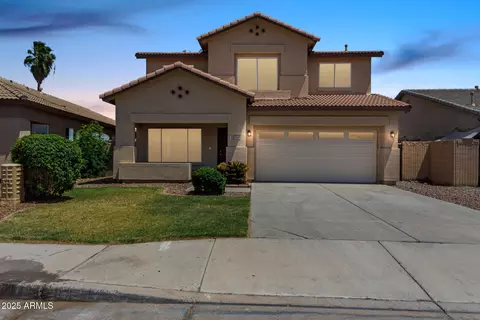 12426 W Adams St, Avondale, AZ 85323