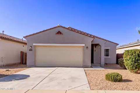 45722 W Sky Ln, Maricopa, AZ 85139