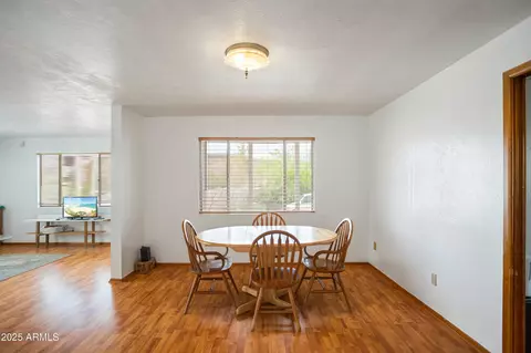 Dining - 316 B St, Bisbee, AZ 85603 photo 2 of 2