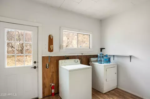 Other - 316 B St, Bisbee, AZ 85603 photo 4 of 12