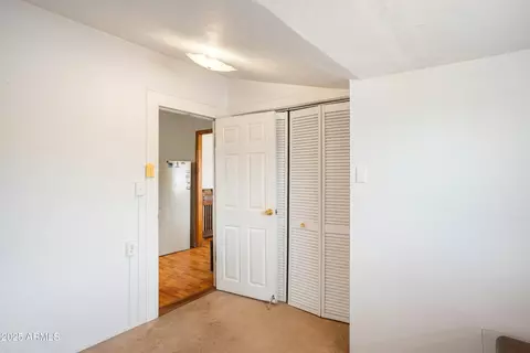 Other - 316 B St, Bisbee, AZ 85603 photo 6 of 12
