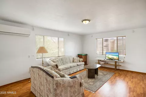Living - 316 B St, Bisbee, AZ 85603 photo 2 of 3