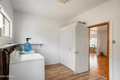 Other - 316 B St, Bisbee, AZ 85603 photo 5 of 12