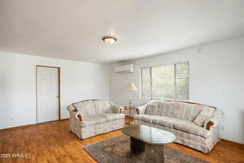 Living - 316 B St, Bisbee, AZ 85603 photo 1 of 3