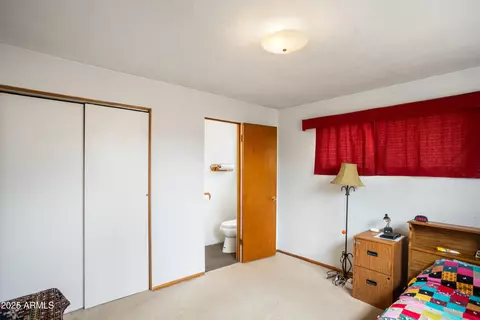 Other - 316 B St, Bisbee, AZ 85603 photo 3 of 12