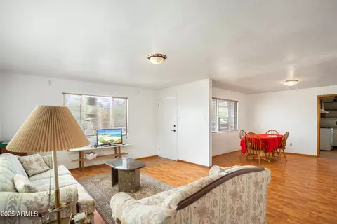 Other - 316 B St, Bisbee, AZ 85603 photo 2 of 12