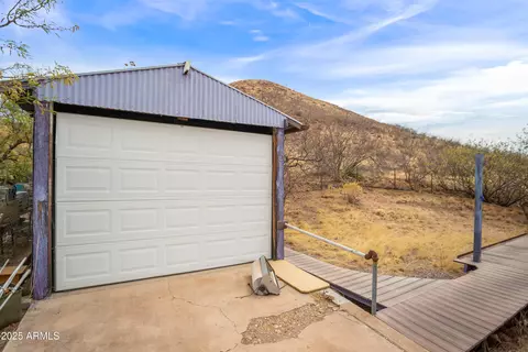 Other - 316 B St, Bisbee, AZ 85603 photo 8 of 12