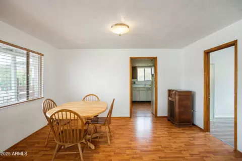 Dining - 316 B St, Bisbee, AZ 85603 photo 1 of 2