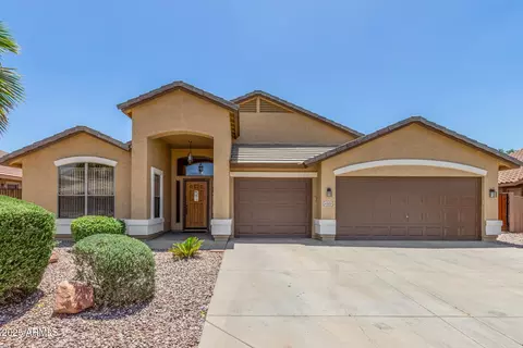 11303 E Pratt Ave, Mesa, AZ 85212