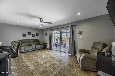 Living - 308 E La Jolla Dr, Tempe, AZ 85282 photo 3 of 3