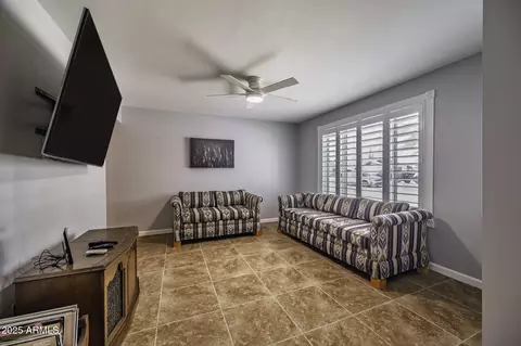 Living - 308 E La Jolla Dr, Tempe, AZ 85282 photo 1 of 3
