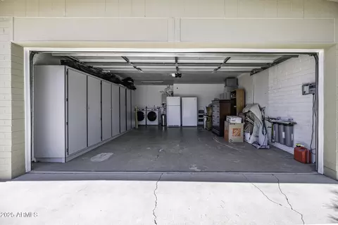 Other - 308 E La Jolla Dr, Tempe, AZ 85282 photo 5 of 5