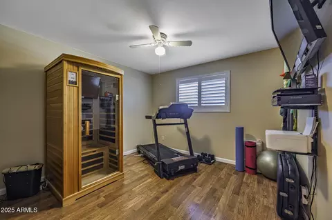 Other - 308 E La Jolla Dr, Tempe, AZ 85282 photo 2 of 5