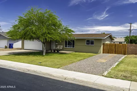 Other - 308 E La Jolla Dr, Tempe, AZ 85282 photo 3 of 5