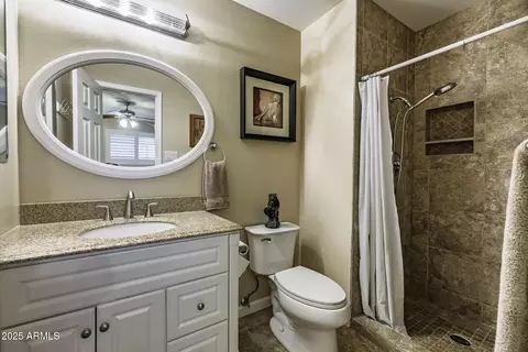 Bath - 308 E La Jolla Dr, Tempe, AZ 85282 photo 1 of 2