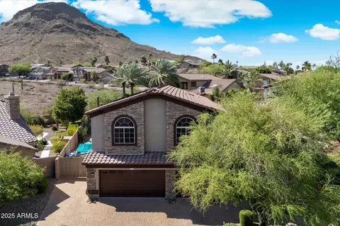 1922 Everett Dr, Phoenix, AZ 85022