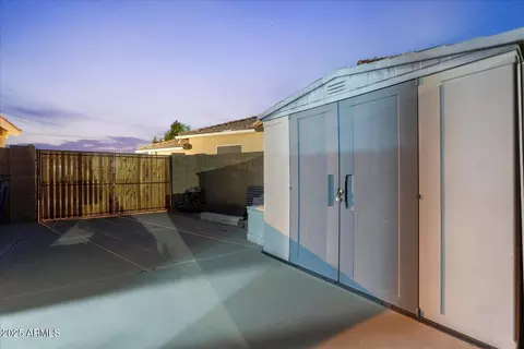 3604 E Derringer Way, Gilbert, AZ 85297 photo 33