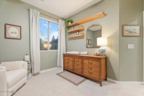 3604 E Derringer Way, Gilbert, AZ 85297 photo 17