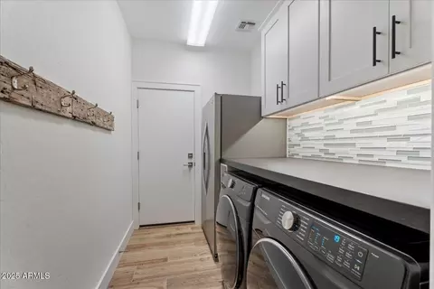 3604 E Derringer Way, Gilbert, AZ 85297 photo 30