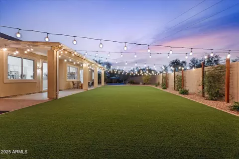 3604 E Derringer Way, Gilbert, AZ 85297 photo 31