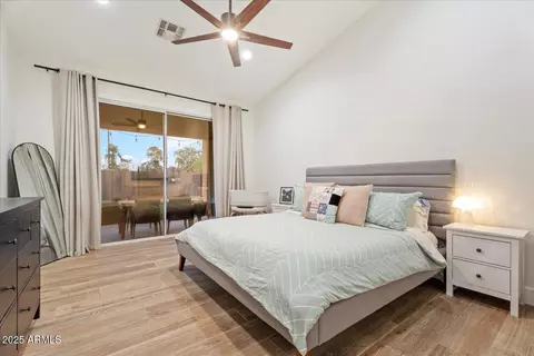 3604 E Derringer Way, Gilbert, AZ 85297 photo 26