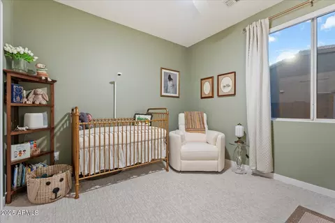 3604 E Derringer Way, Gilbert, AZ 85297 photo 16
