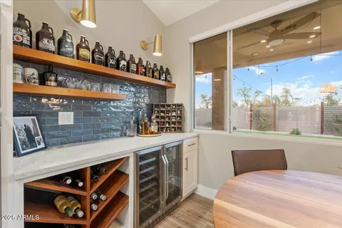 3604 E Derringer Way, Gilbert, AZ 85297 photo 5