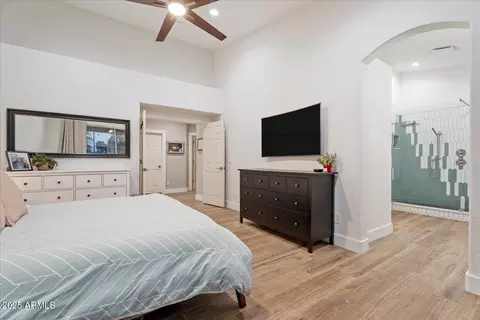 3604 E Derringer Way, Gilbert, AZ 85297 photo 15