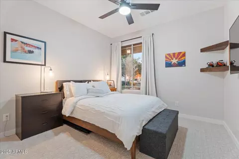 3604 E Derringer Way, Gilbert, AZ 85297 photo 18