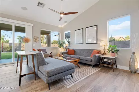 3604 E Derringer Way, Gilbert, AZ 85297 photo 6
