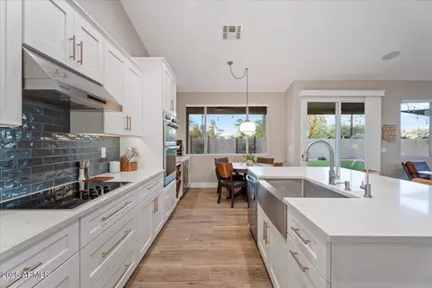 3604 E Derringer Way, Gilbert, AZ 85297 photo 24