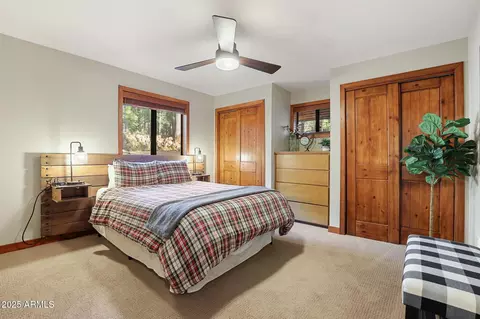 2729 Larson Loop, Forest Lakes, AZ 85931 photo 18