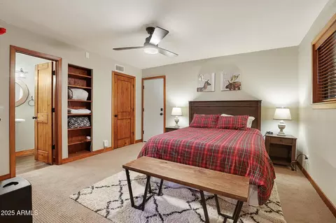 2729 Larson Loop, Forest Lakes, AZ 85931 photo 26
