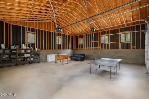 2729 Larson Loop, Forest Lakes, AZ 85931 photo 43