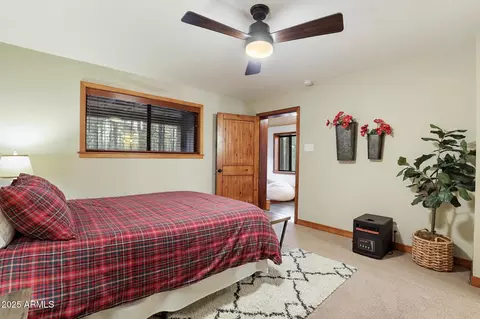 2729 Larson Loop, Forest Lakes, AZ 85931 photo 27