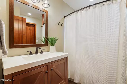 2729 Larson Loop, Forest Lakes, AZ 85931 photo 20