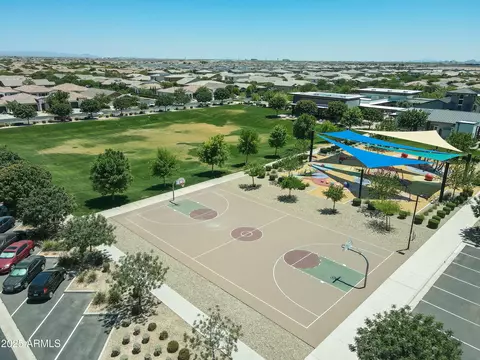 Other - 5515 S Caisson Way, Mesa, AZ 85212 photo 23 of 24