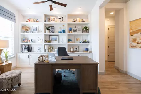 Other - 5515 S Caisson Way, Mesa, AZ 85212 photo 1 of 24