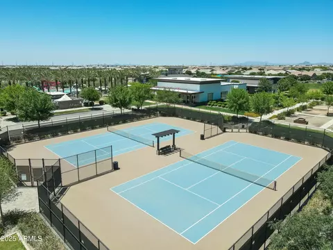 View/Area - 5515 S Caisson Way, Mesa, AZ 85212 photo 29 of 29